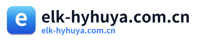 elk-hyhuya.com.cn